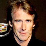 Michael Bay
