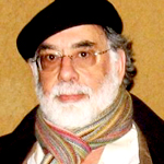 Sergio Leone