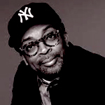 Spike Lee