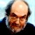 Stanley Kubrick