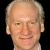 Bill Maher