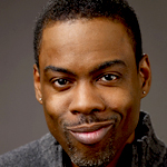 Chris Rock