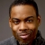 Chris Rock