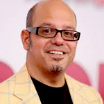 David Cross