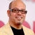 David Cross