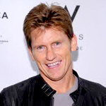 Denis Leary