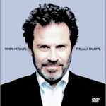 Dennis Miller