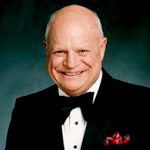 Don Rickles