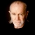 George Carlin