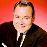 Jonathan Winters