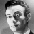 Lenny Bruce