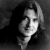 Mitch Hedberg