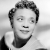 Moms Mabley