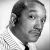 Redd Foxx