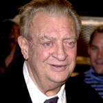 Rodney Dangerfield