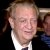 Rodney Dangerfield