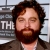 Zach Galifianakis
