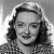 Bette Davis
