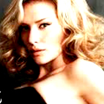 Cate Blanchett