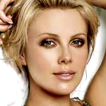Charlize Theron