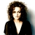 Helena Bonham Carter