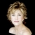 Jane Fonda