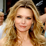 Michelle Pfeiffer