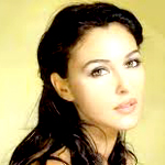 Monica Bellucci