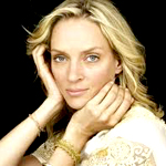 Uma Thurman