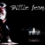 Billie Jean by Michael Jackson