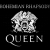 Bohemian Rhapsody by Queen