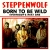 Born to be Wild by Steppenwolf