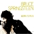 Born to Run by Bruce Springsteen