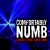 Comfortably Numb by Pink Floyd