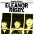 Eleanor Rigby By the Beatles