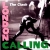 London Calling by The Clash