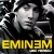 Lose Yourself by Eminem