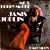Me and Bobby McGee by Janis Joplin