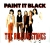 Paint it Black by The Rolling Stones