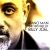 Piano Man by Billy Joel