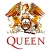 We Will Rock You/We Are the Champions by Queen