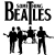 Something by The Beatles