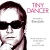 Tiny Dancer by Elton John