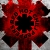 Under the Bridge By Red Hot Chili Peppers