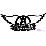 Aerosmith