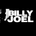 Billy Joel