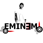 Eminem