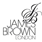 James Brown