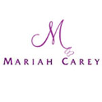 Mariah Carey