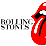 Rolling Stones